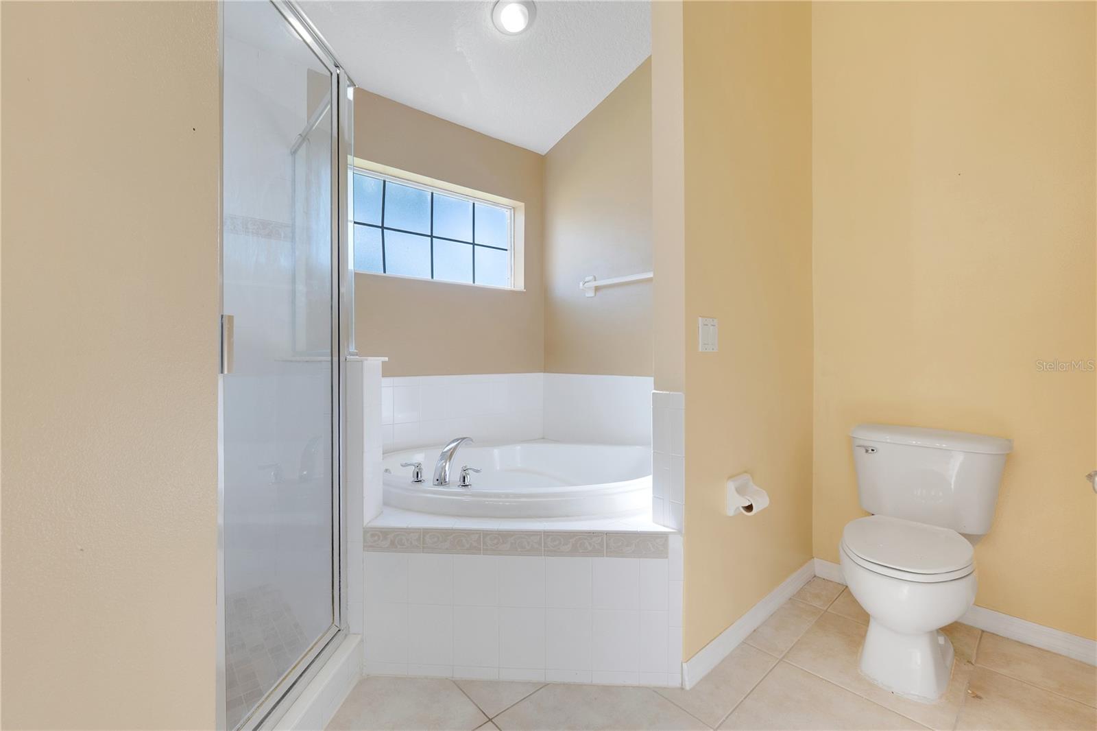 413 SPLIT OAK CT, EUSTIS, FL — photo 51