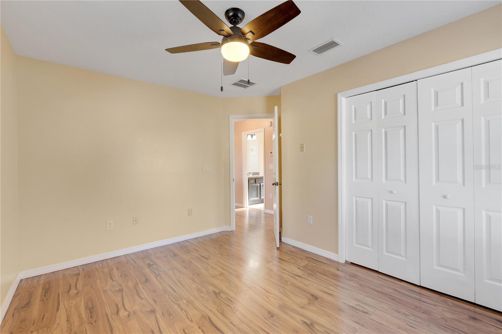 413 SPLIT OAK CT, EUSTIS, FL — photo 54