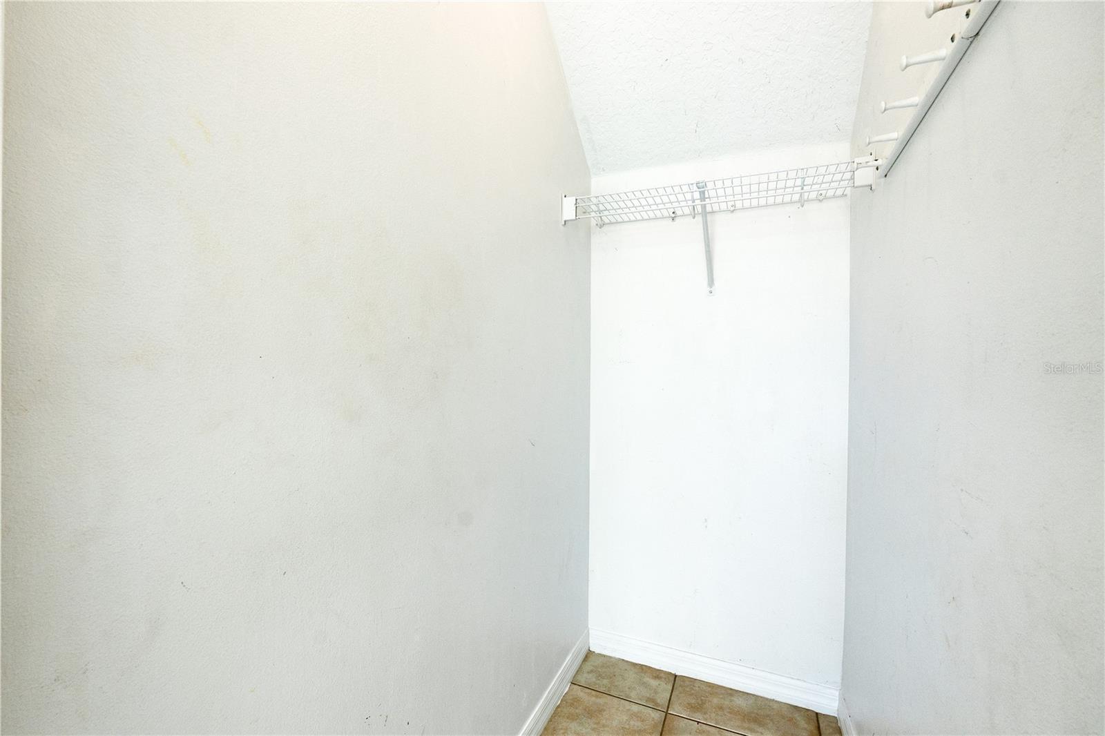 413 SPLIT OAK CT, EUSTIS, FL — photo 37