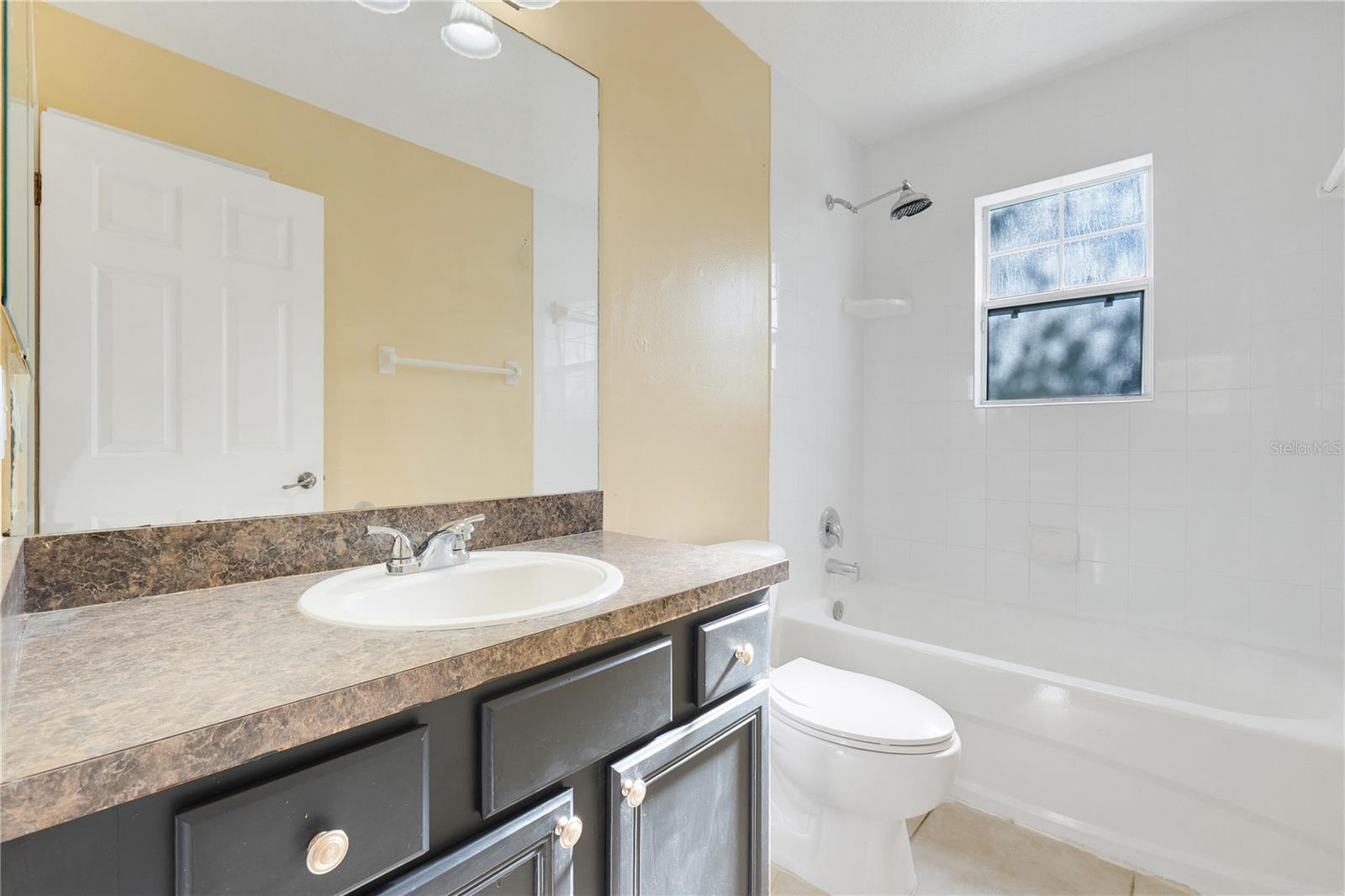 413 SPLIT OAK CT, EUSTIS, FL — photo 58