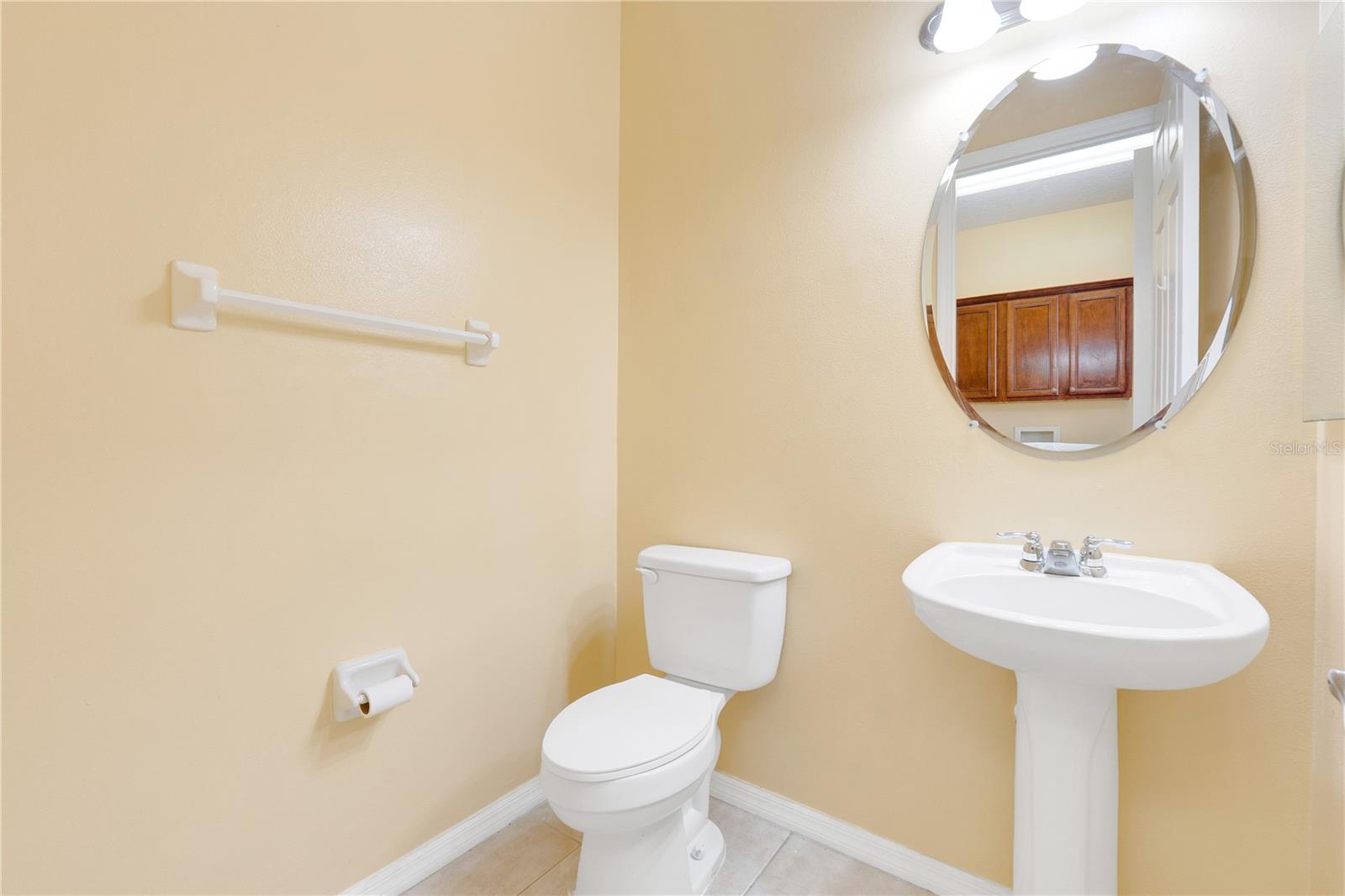 413 SPLIT OAK CT, EUSTIS, FL — photo 59