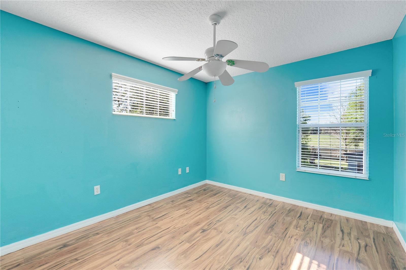 413 SPLIT OAK CT, EUSTIS, FL — photo 64