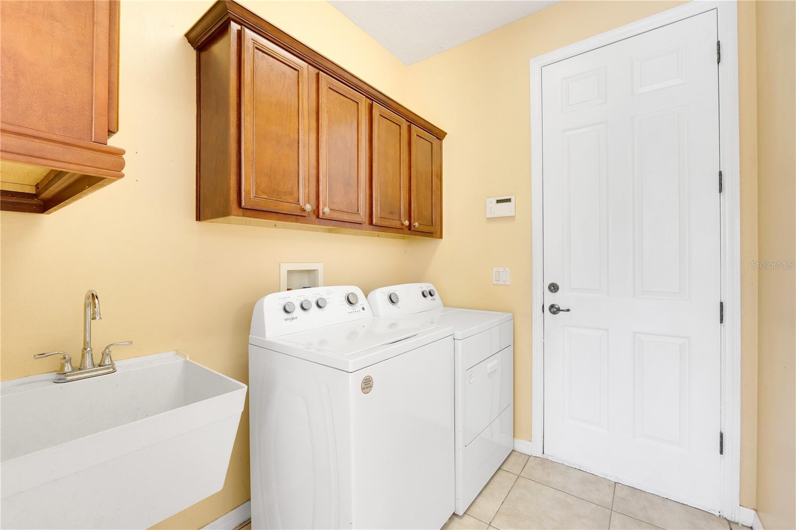 413 SPLIT OAK CT, EUSTIS, FL — photo 66
