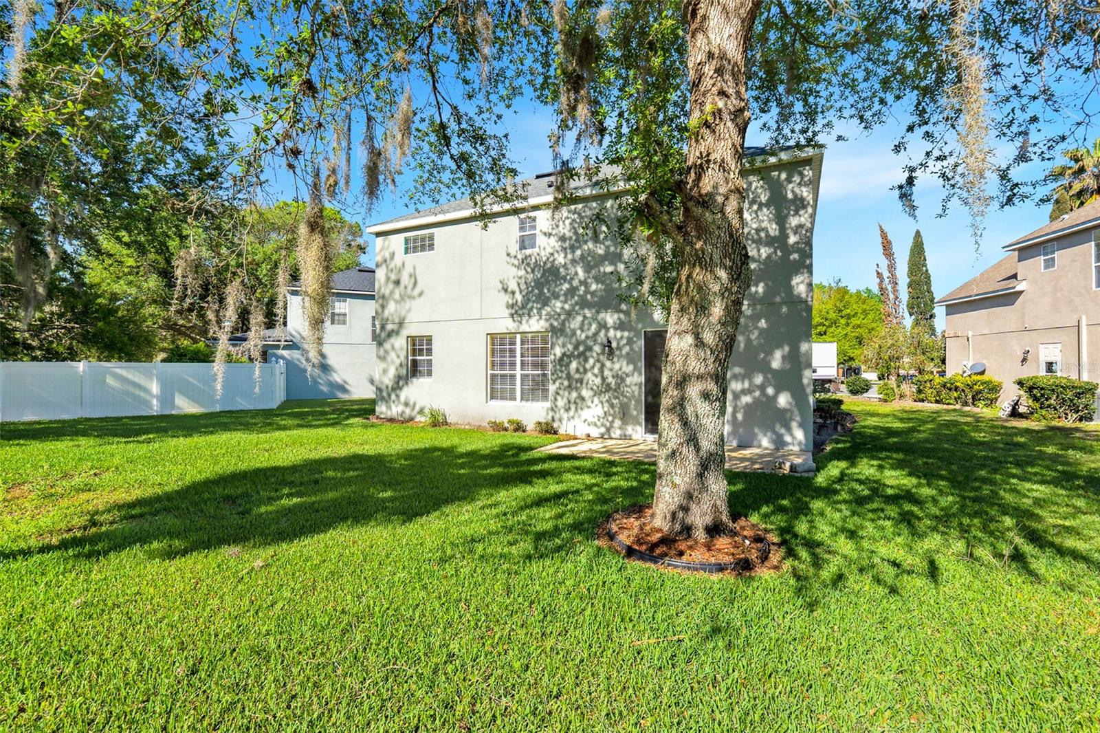 413 SPLIT OAK CT, EUSTIS, FL — photo 67