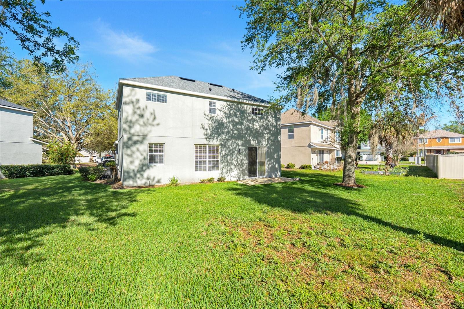 413 SPLIT OAK CT, EUSTIS, FL — photo 70