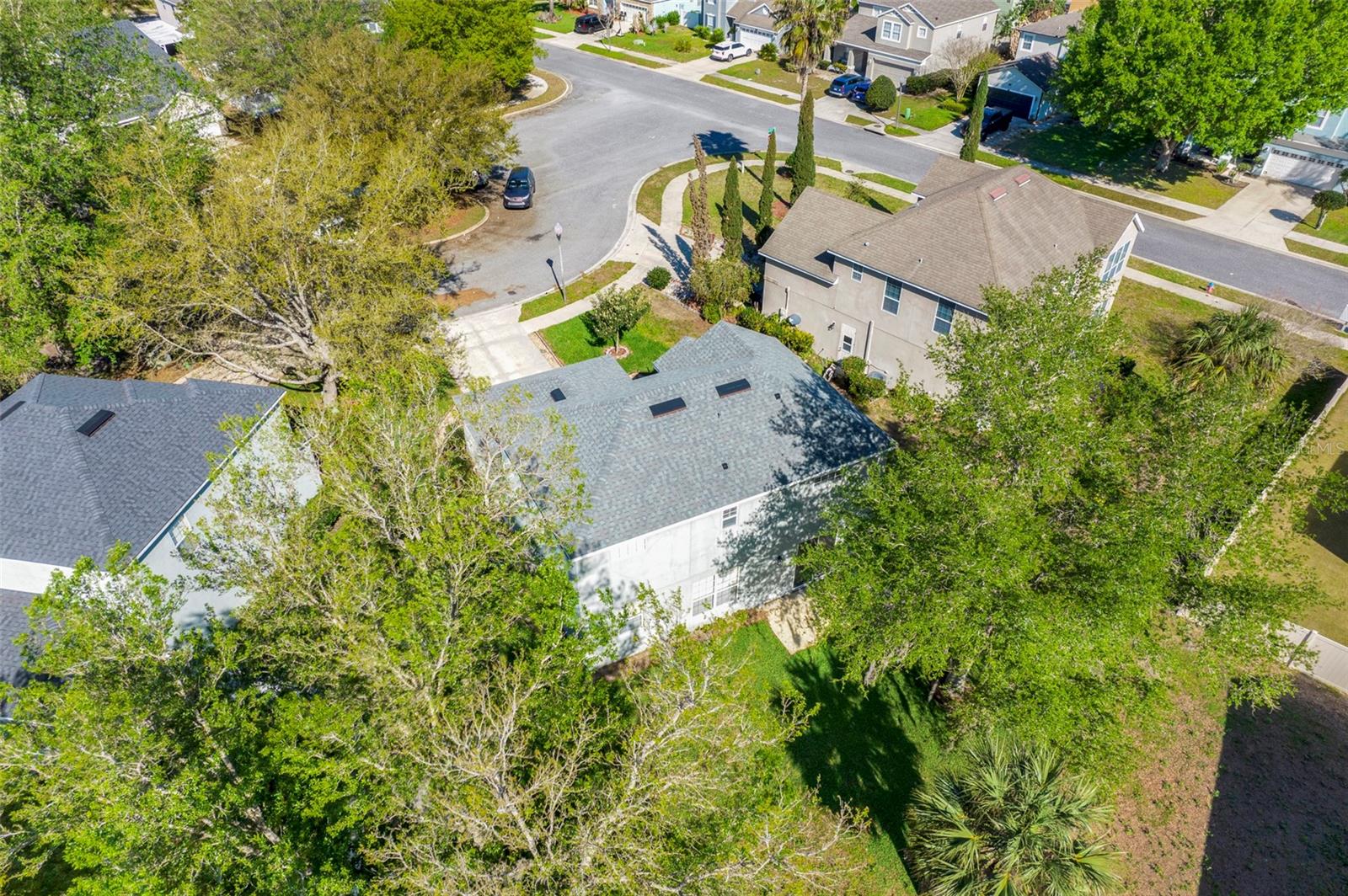 413 SPLIT OAK CT, EUSTIS, FL — photo 73
