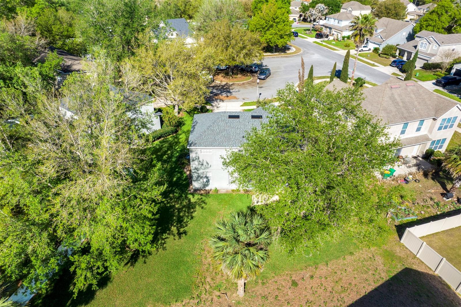 413 SPLIT OAK CT, EUSTIS, FL — photo 75
