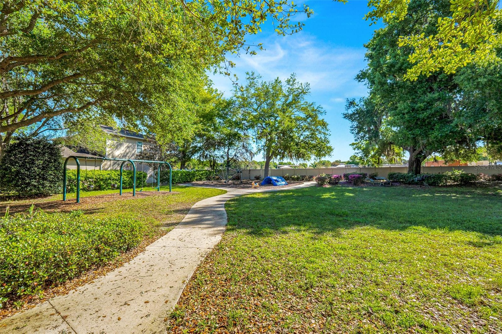 413 SPLIT OAK CT, EUSTIS, FL — photo 78