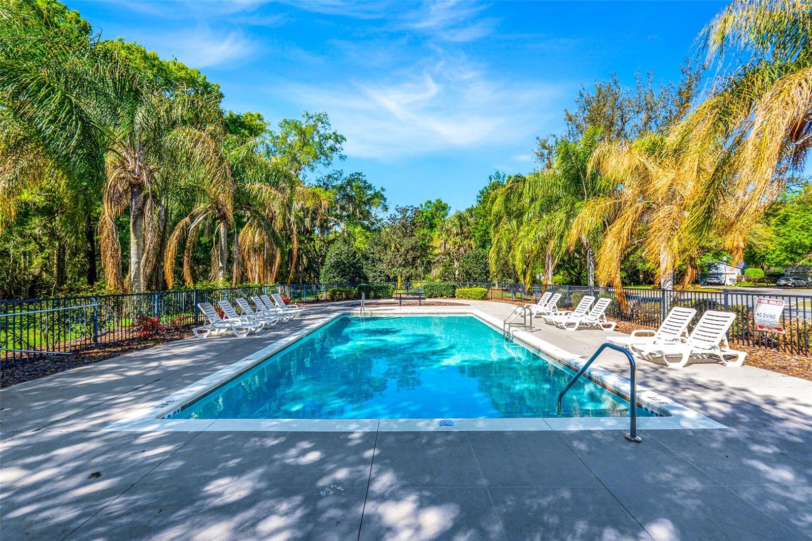 413 SPLIT OAK CT, EUSTIS, FL — photo 80