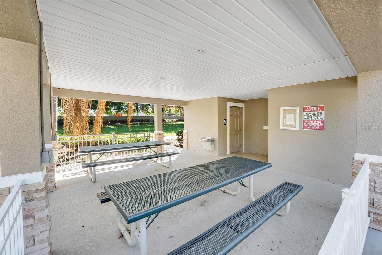 413 SPLIT OAK CT, EUSTIS, FL — photo 82