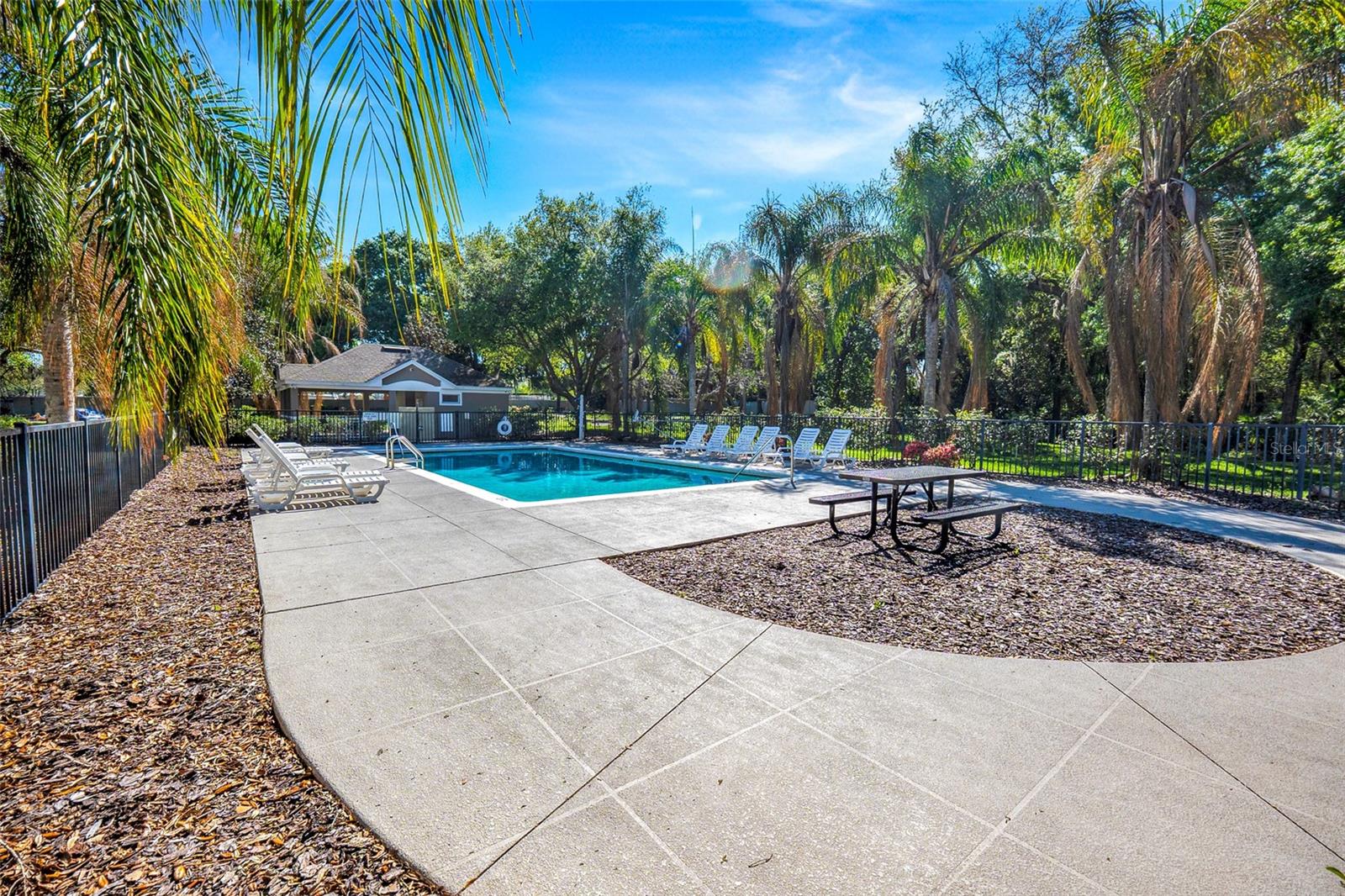 413 SPLIT OAK CT, EUSTIS, FL — photo 88
