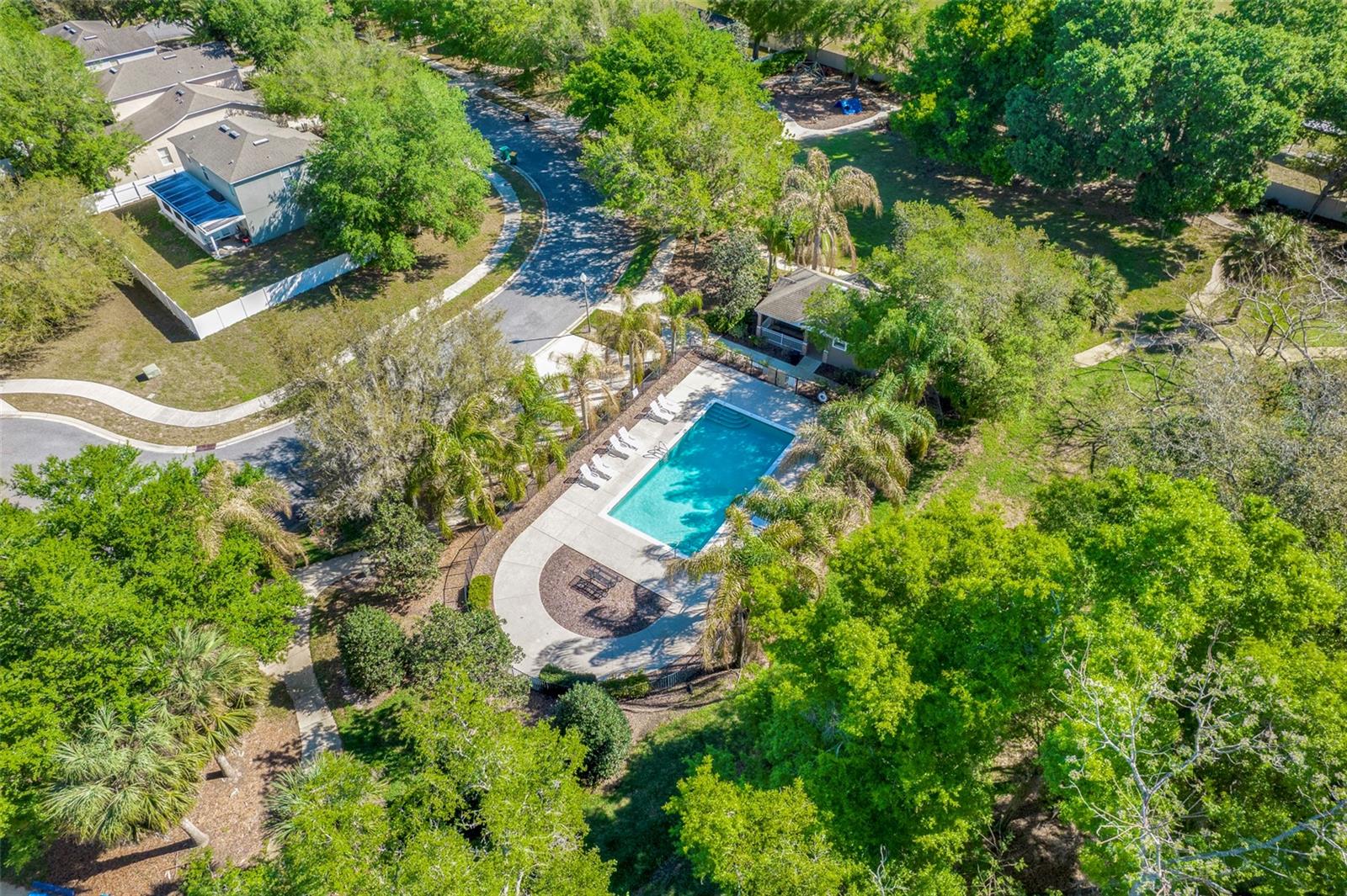 413 SPLIT OAK CT, EUSTIS, FL — photo 90