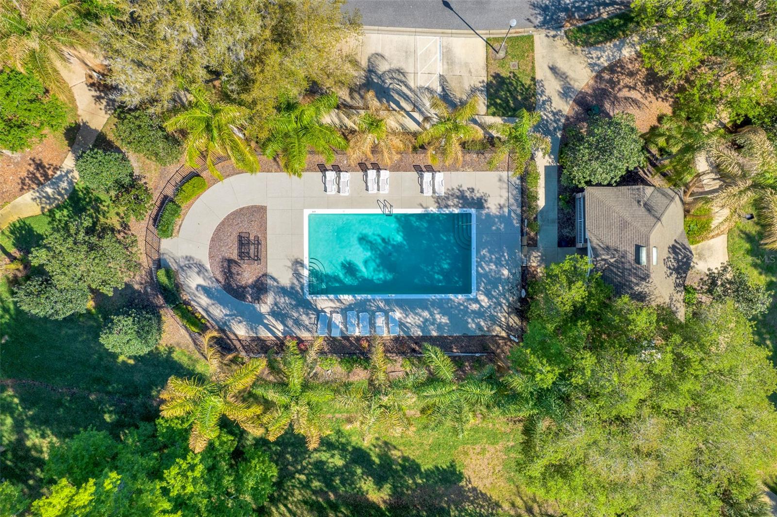413 SPLIT OAK CT, EUSTIS, FL — photo 92