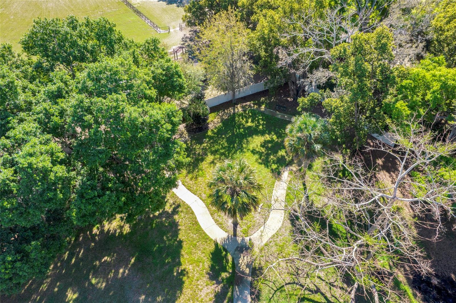413 SPLIT OAK CT, EUSTIS, FL — photo 95