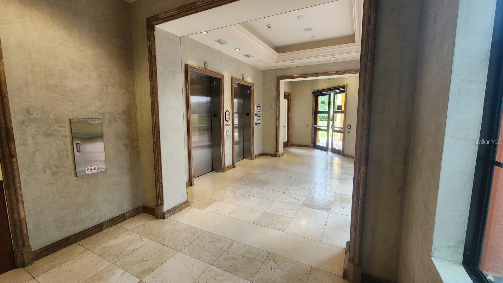 7065 WESTPOINTE BLVD #305, ORLANDO, FL — photo 3