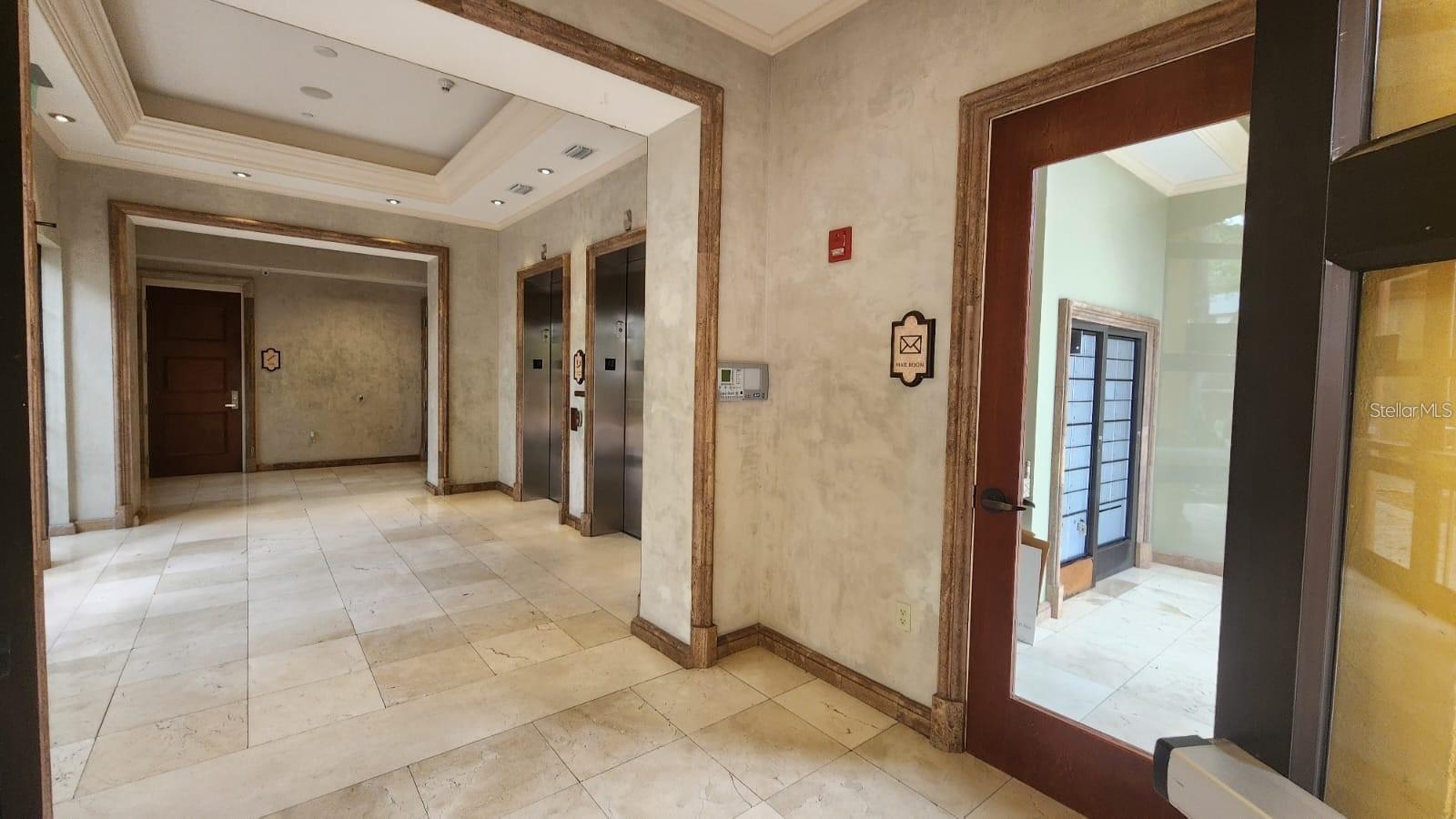 7065 WESTPOINTE BLVD #305, ORLANDO, FL — photo 4