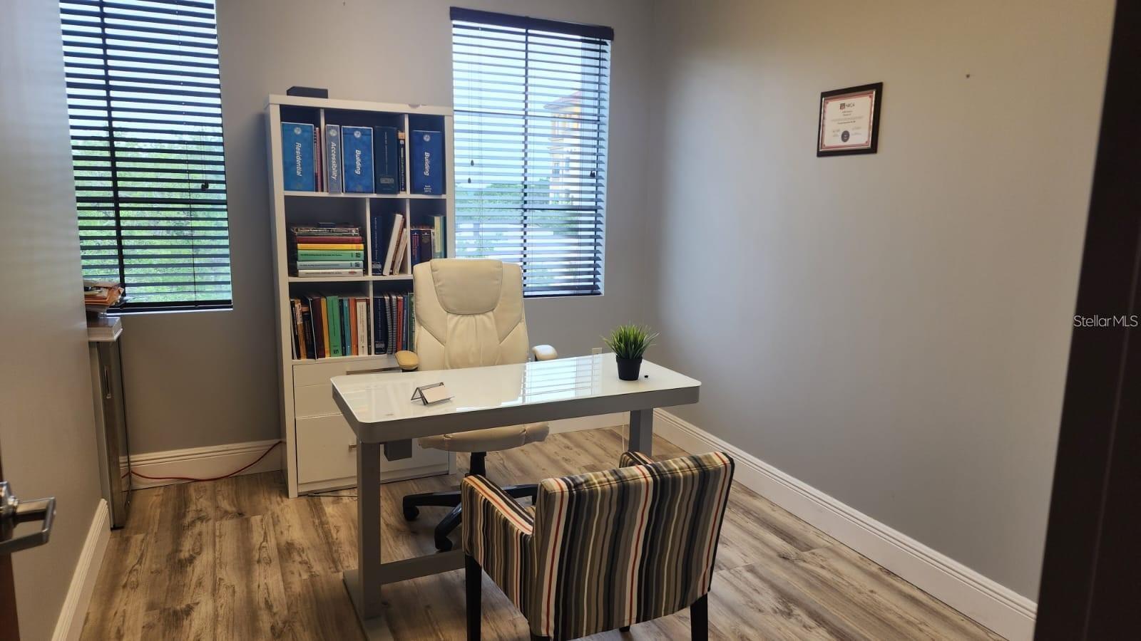 7065 WESTPOINTE BLVD #305, ORLANDO, FL — photo 6