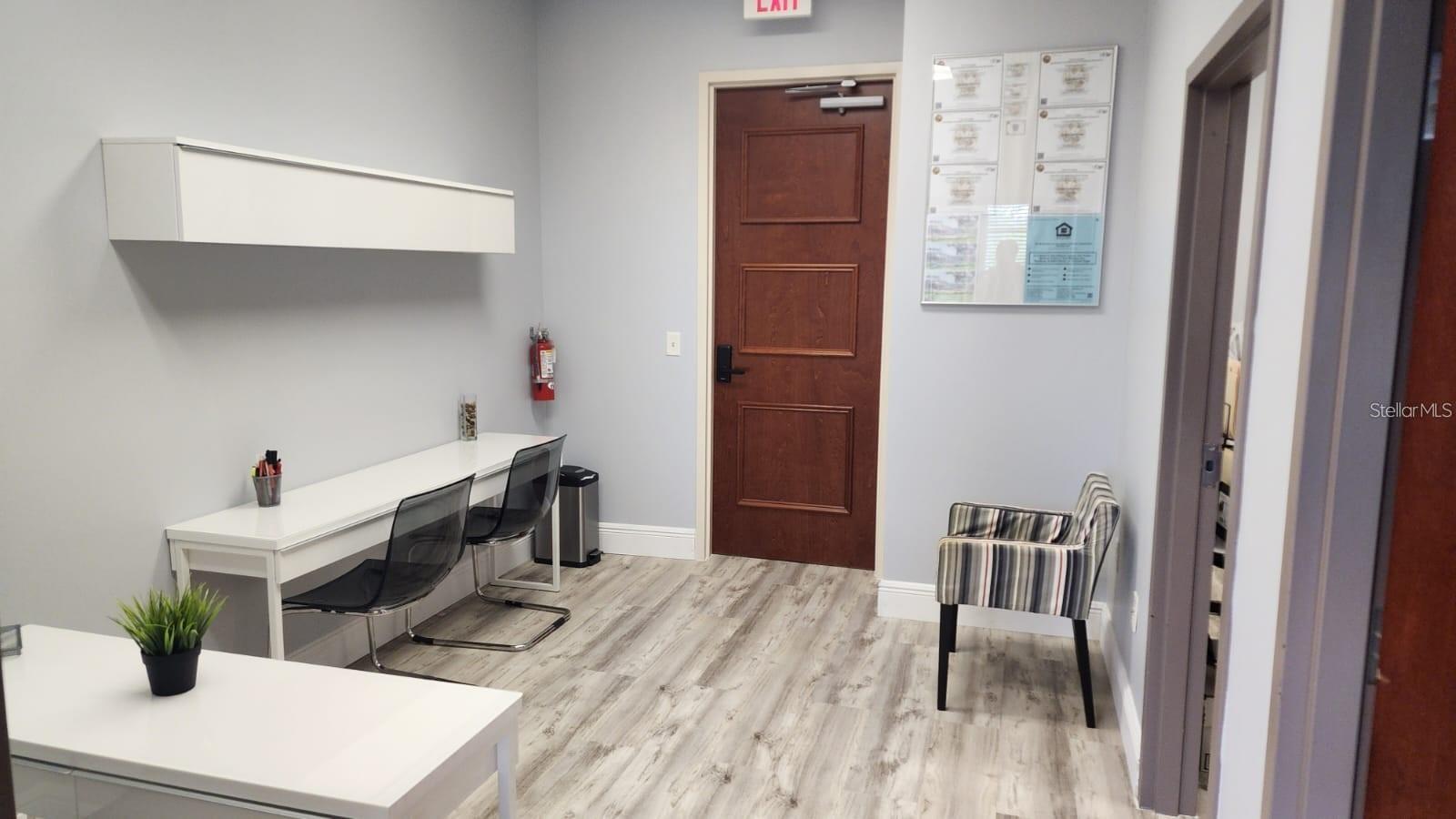 7065 WESTPOINTE BLVD #305, ORLANDO, FL — photo 8