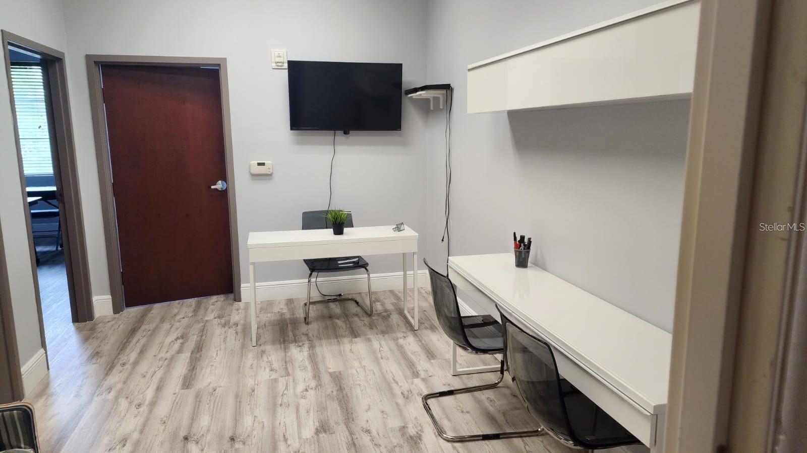 7065 WESTPOINTE BLVD #305, ORLANDO, FL — photo 9