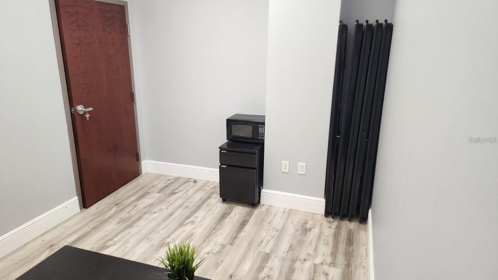 7065 WESTPOINTE BLVD #305, ORLANDO, FL — photo 11