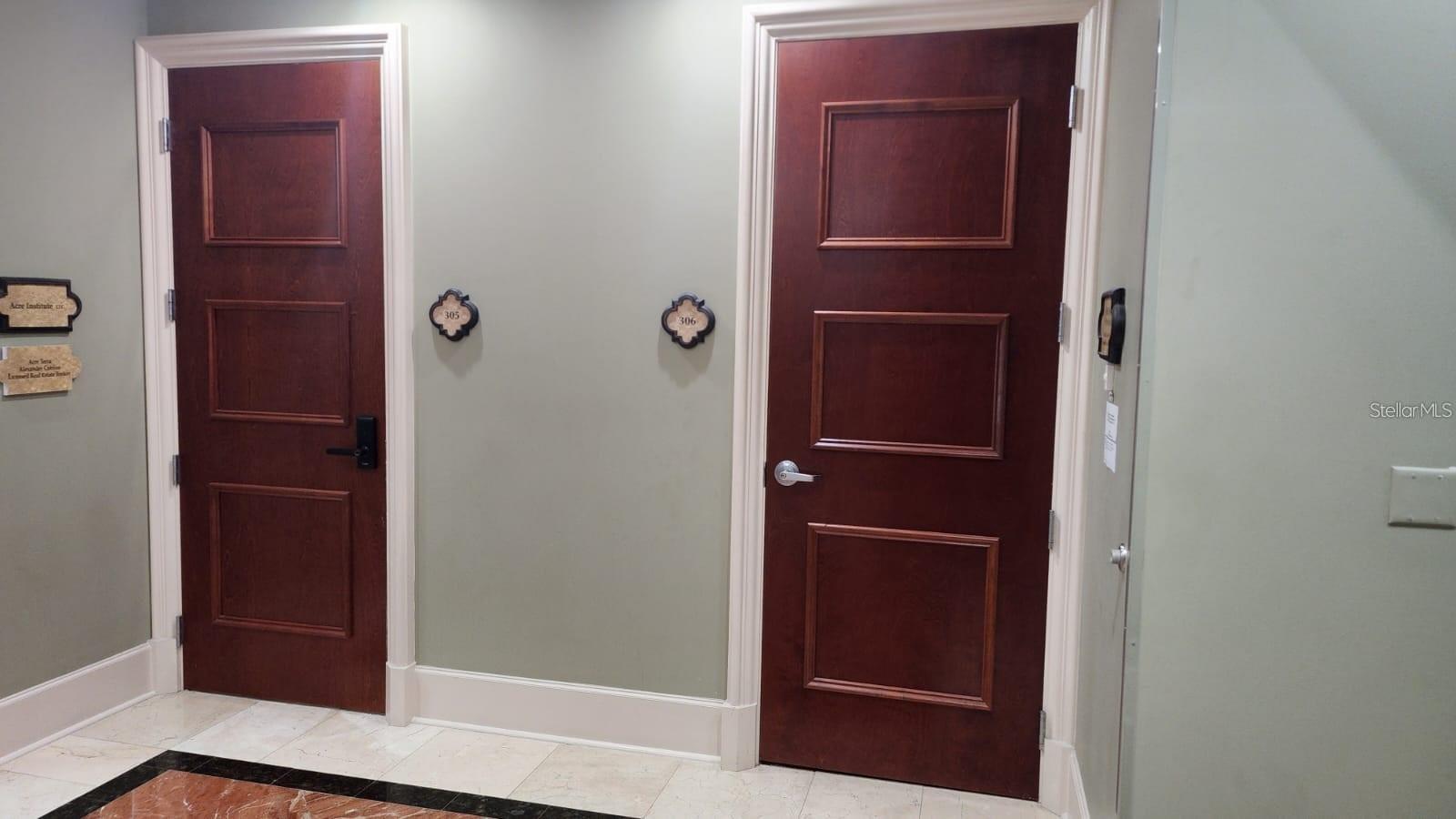 7065 WESTPOINTE BLVD #305, ORLANDO, FL — photo 12