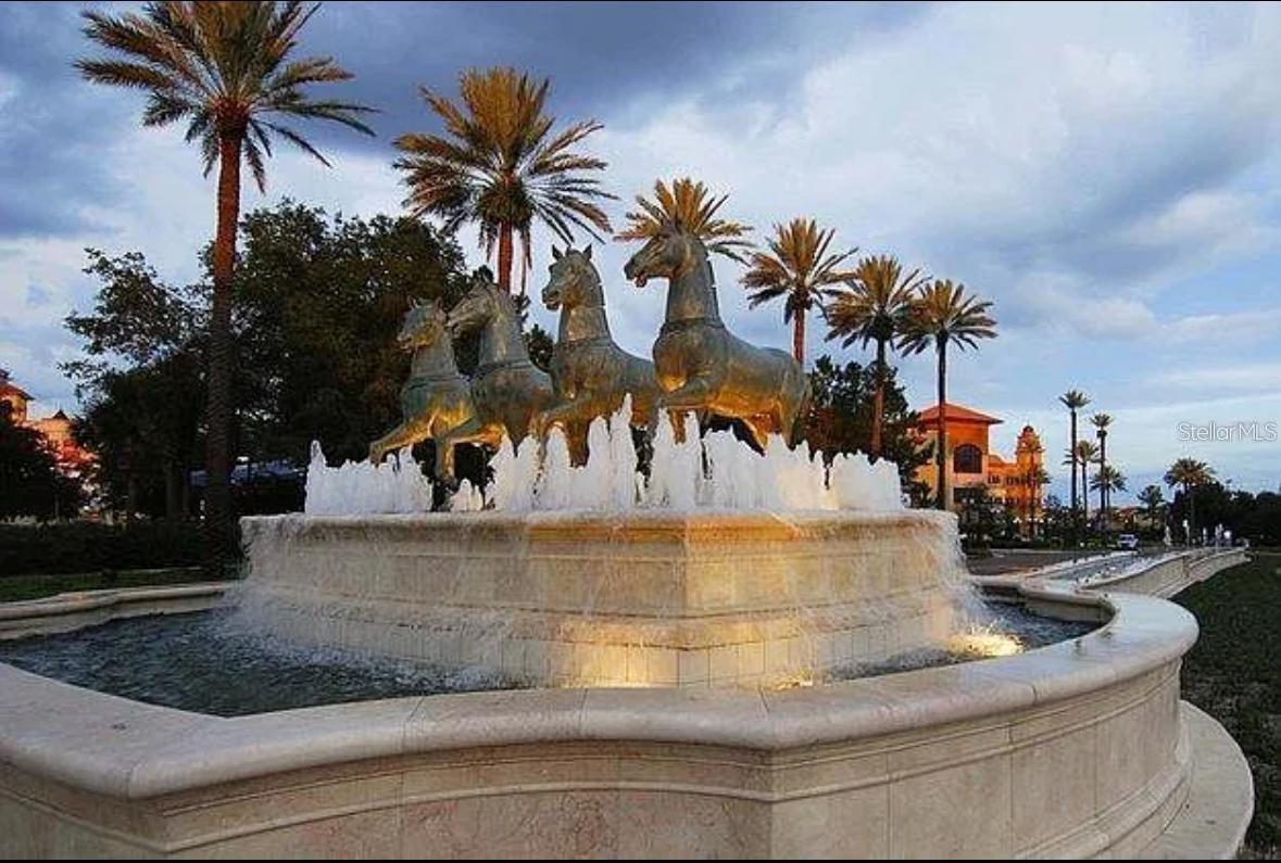 7065 WESTPOINTE BLVD #305, ORLANDO, FL — photo 13