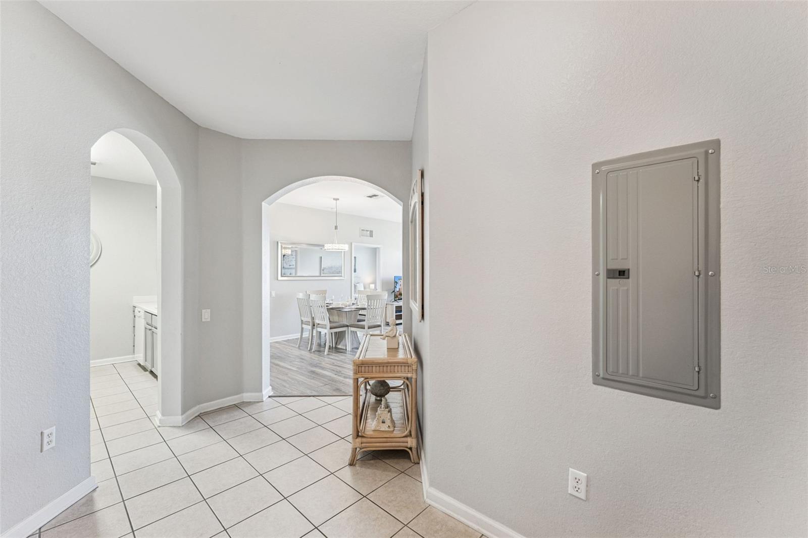 4862 CAYVIEW AVE #403, ORLANDO, FL — photo 5