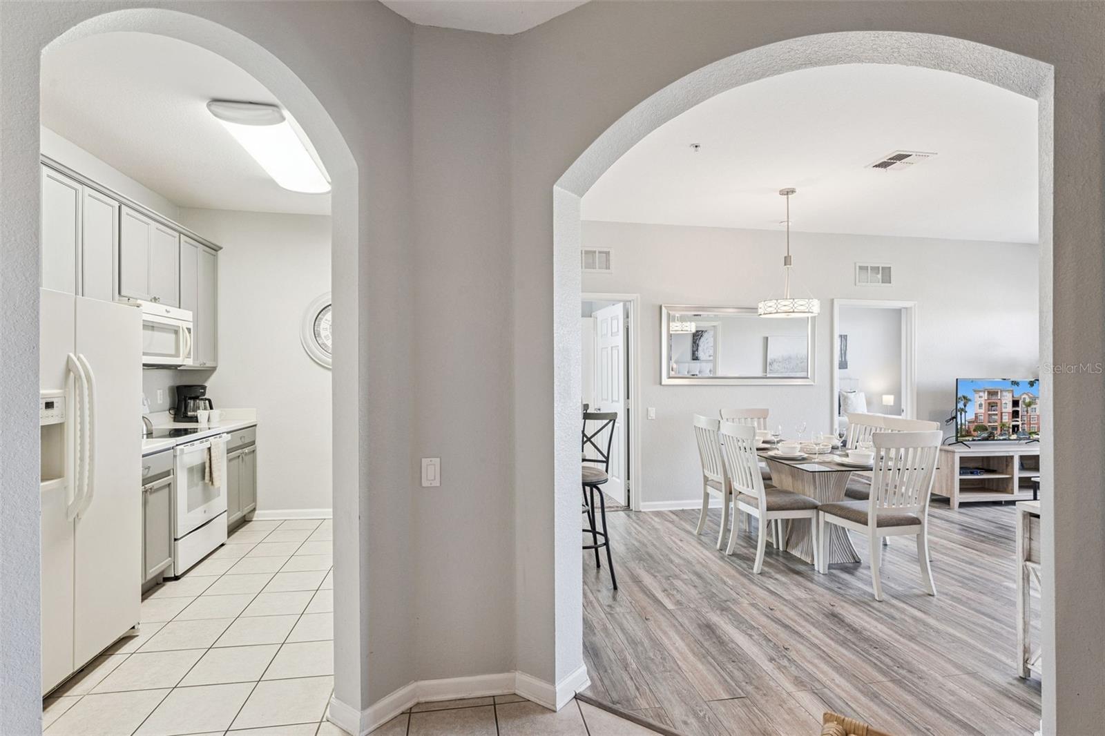 4862 CAYVIEW AVE #403, ORLANDO, FL — photo 6
