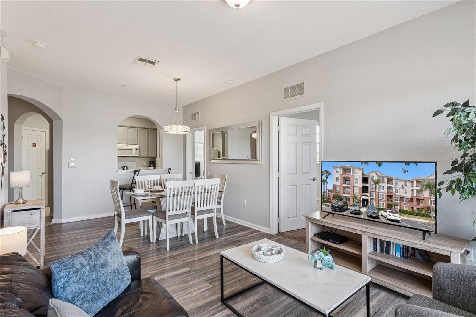 4862 CAYVIEW AVE #403, ORLANDO, FL — photo 7