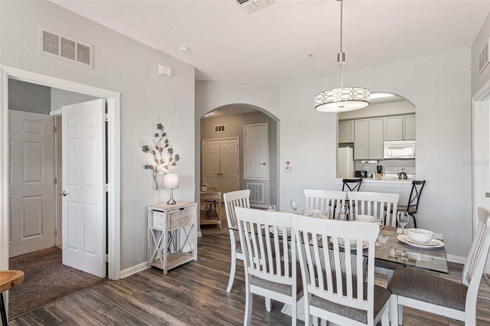 4862 CAYVIEW AVE #403, ORLANDO, FL — photo 9