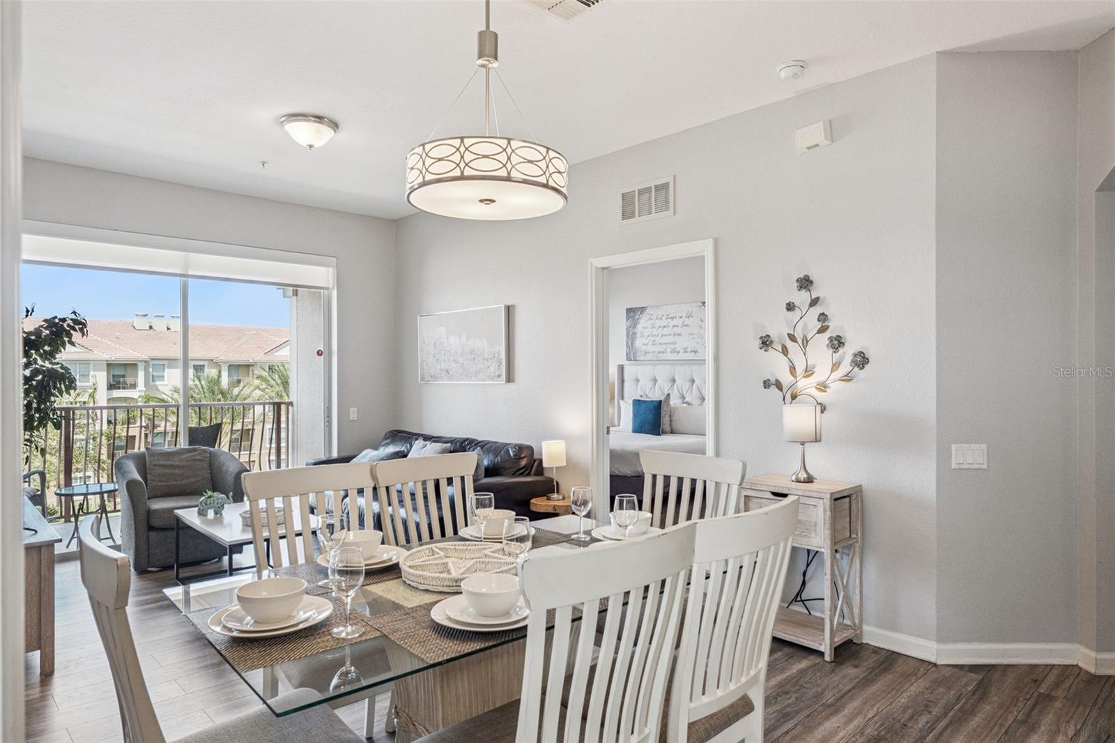4862 CAYVIEW AVE #403, ORLANDO, FL — photo 10