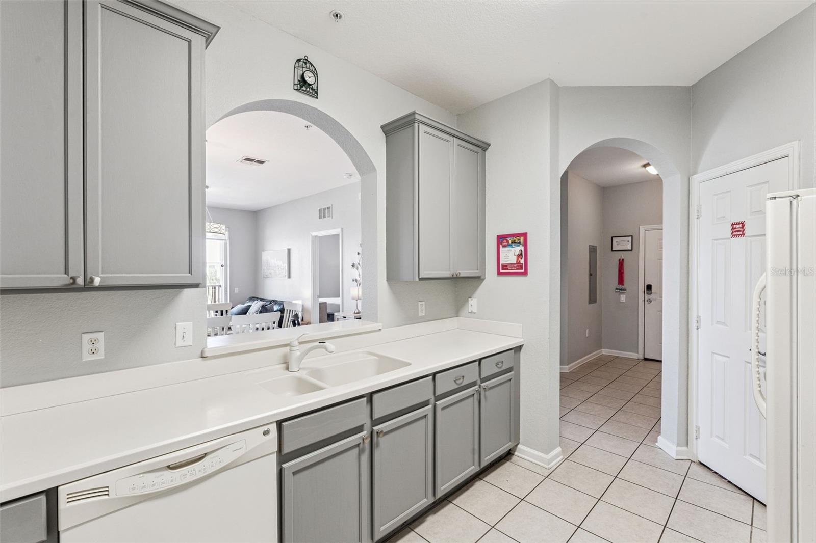 4862 CAYVIEW AVE #403, ORLANDO, FL — photo 11
