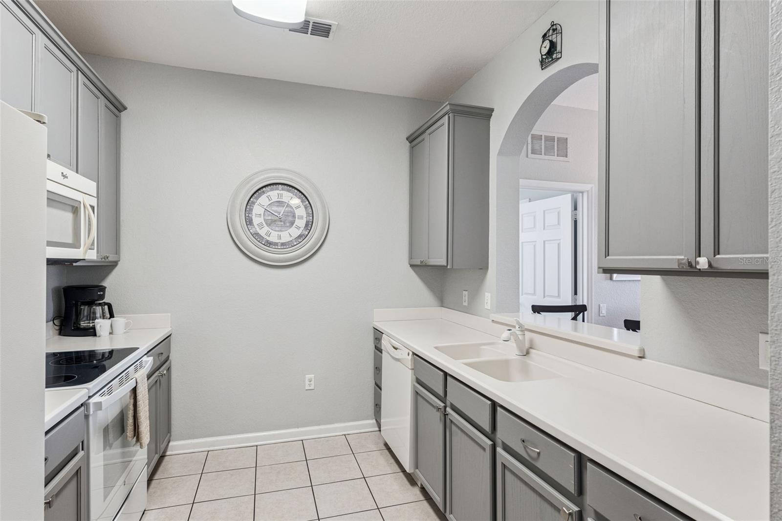 4862 CAYVIEW AVE #403, ORLANDO, FL — photo 12