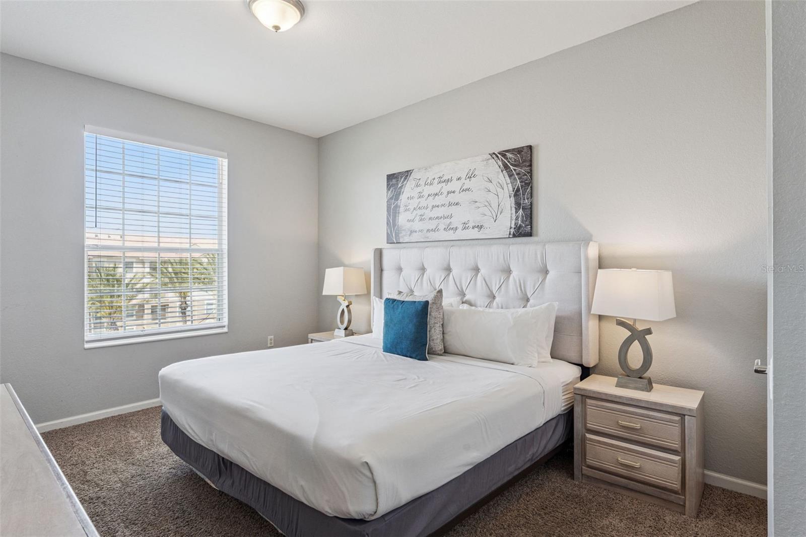 4862 CAYVIEW AVE #403, ORLANDO, FL — photo 14