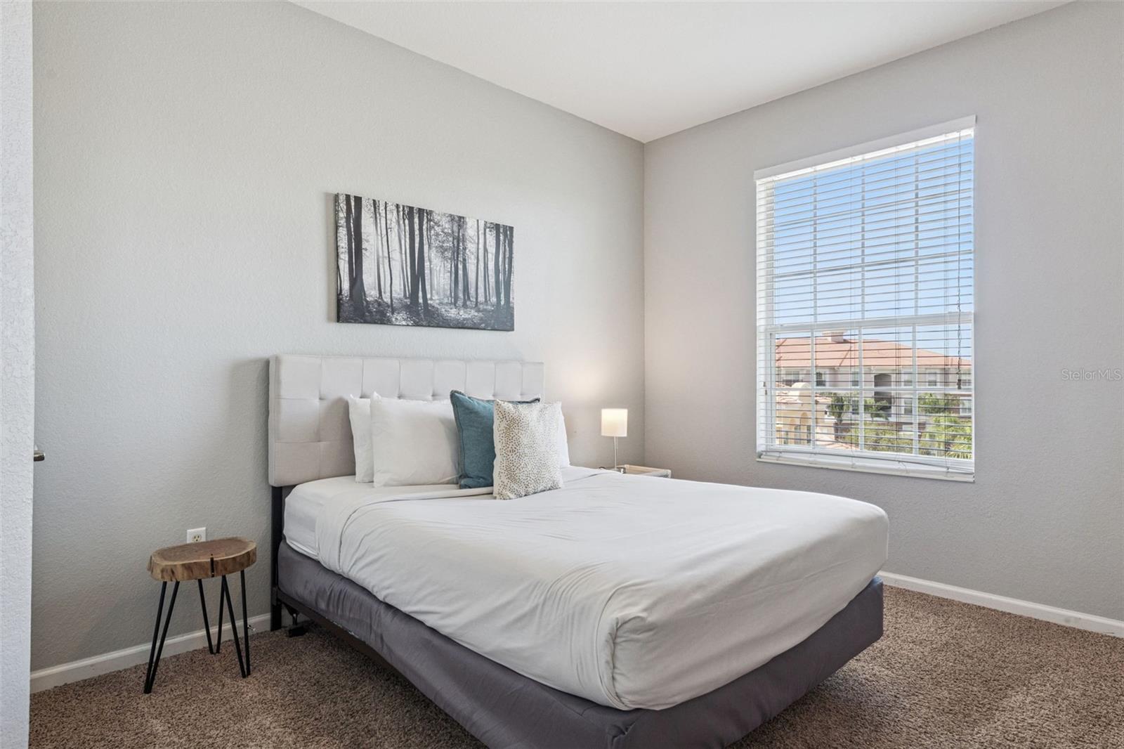 4862 CAYVIEW AVE #403, ORLANDO, FL — photo 15