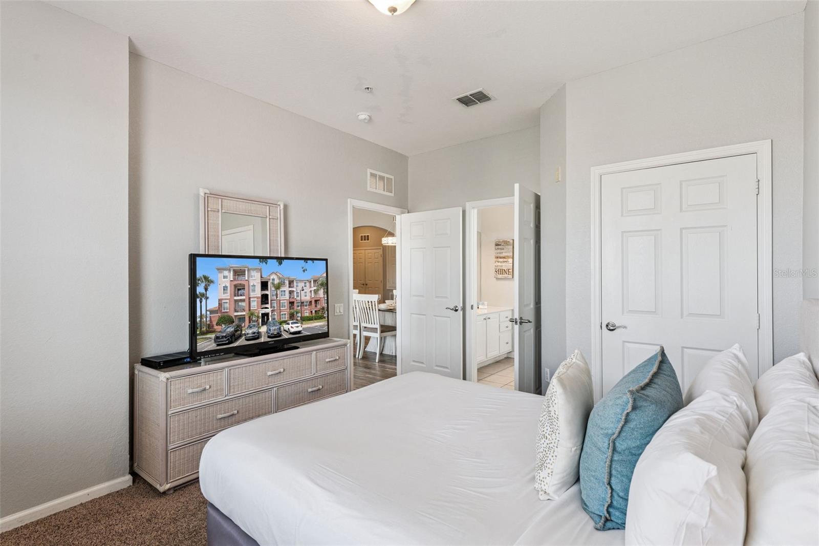 4862 CAYVIEW AVE #403, ORLANDO, FL — photo 16