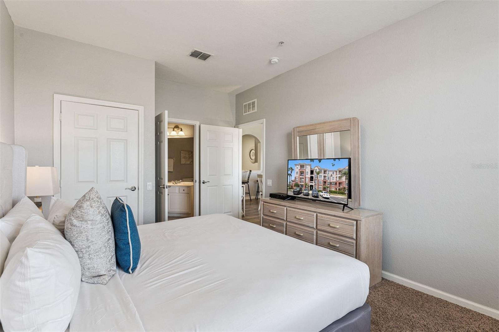 4862 CAYVIEW AVE #403, ORLANDO, FL — photo 17