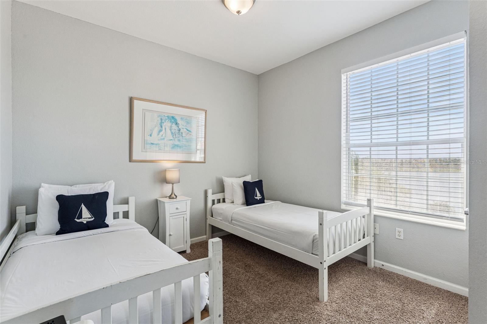 4862 CAYVIEW AVE #403, ORLANDO, FL — photo 18
