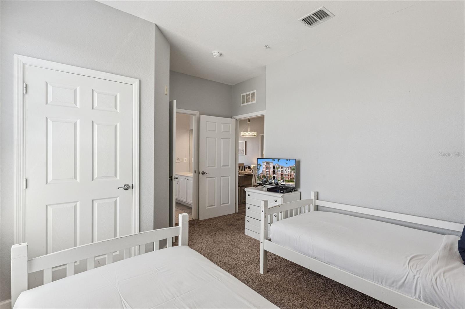 4862 CAYVIEW AVE #403, ORLANDO, FL — photo 19