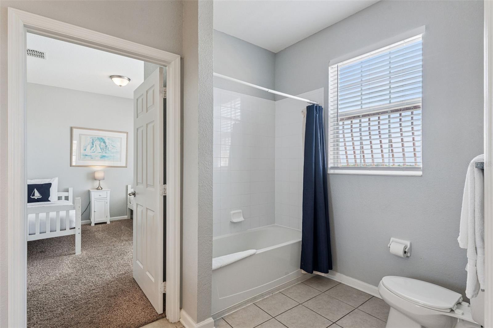 4862 CAYVIEW AVE #403, ORLANDO, FL — photo 20