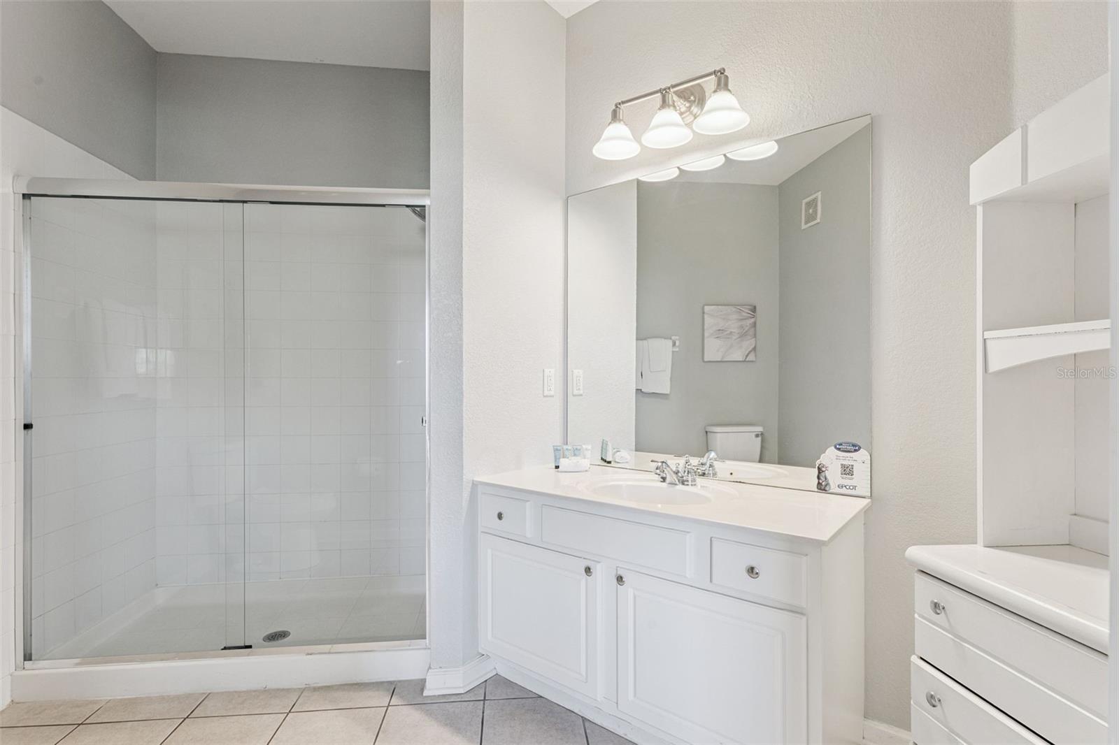 4862 CAYVIEW AVE #403, ORLANDO, FL — photo 21