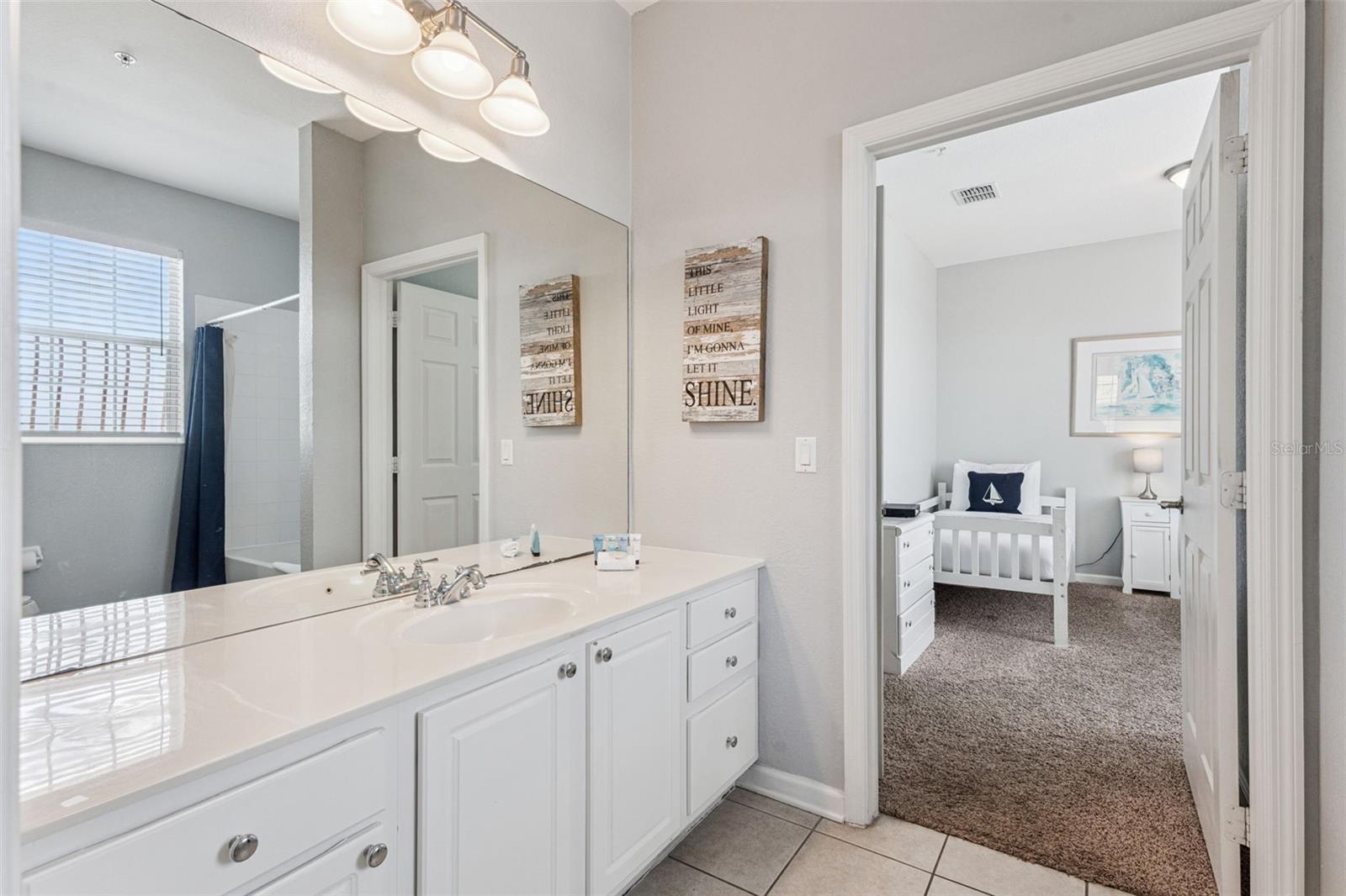 4862 CAYVIEW AVE #403, ORLANDO, FL — photo 22
