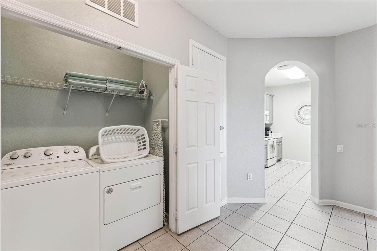 4862 CAYVIEW AVE #403, ORLANDO, FL — photo 23