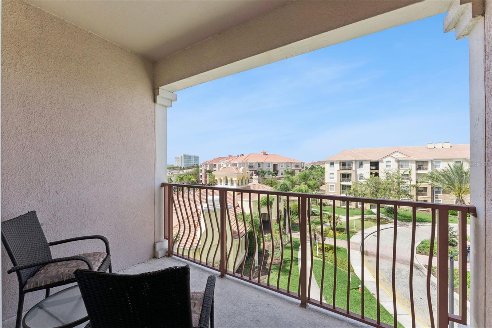 4862 CAYVIEW AVE #403, ORLANDO, FL — photo 24