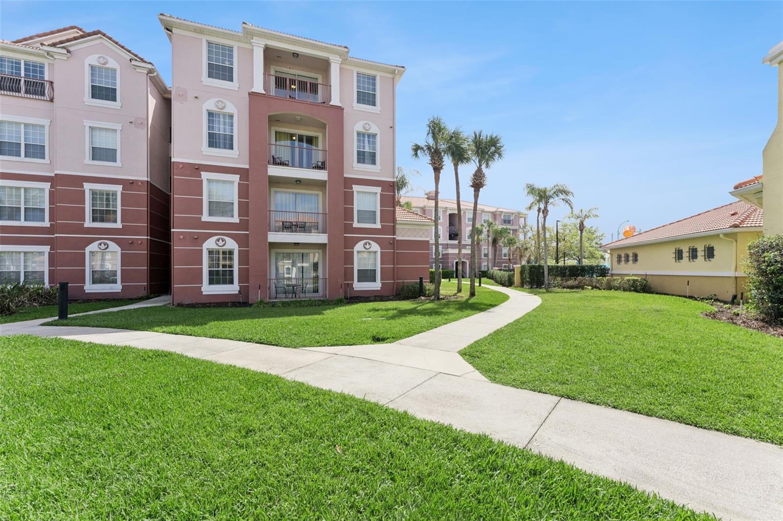 4862 CAYVIEW AVE #403, ORLANDO, FL — photo 27