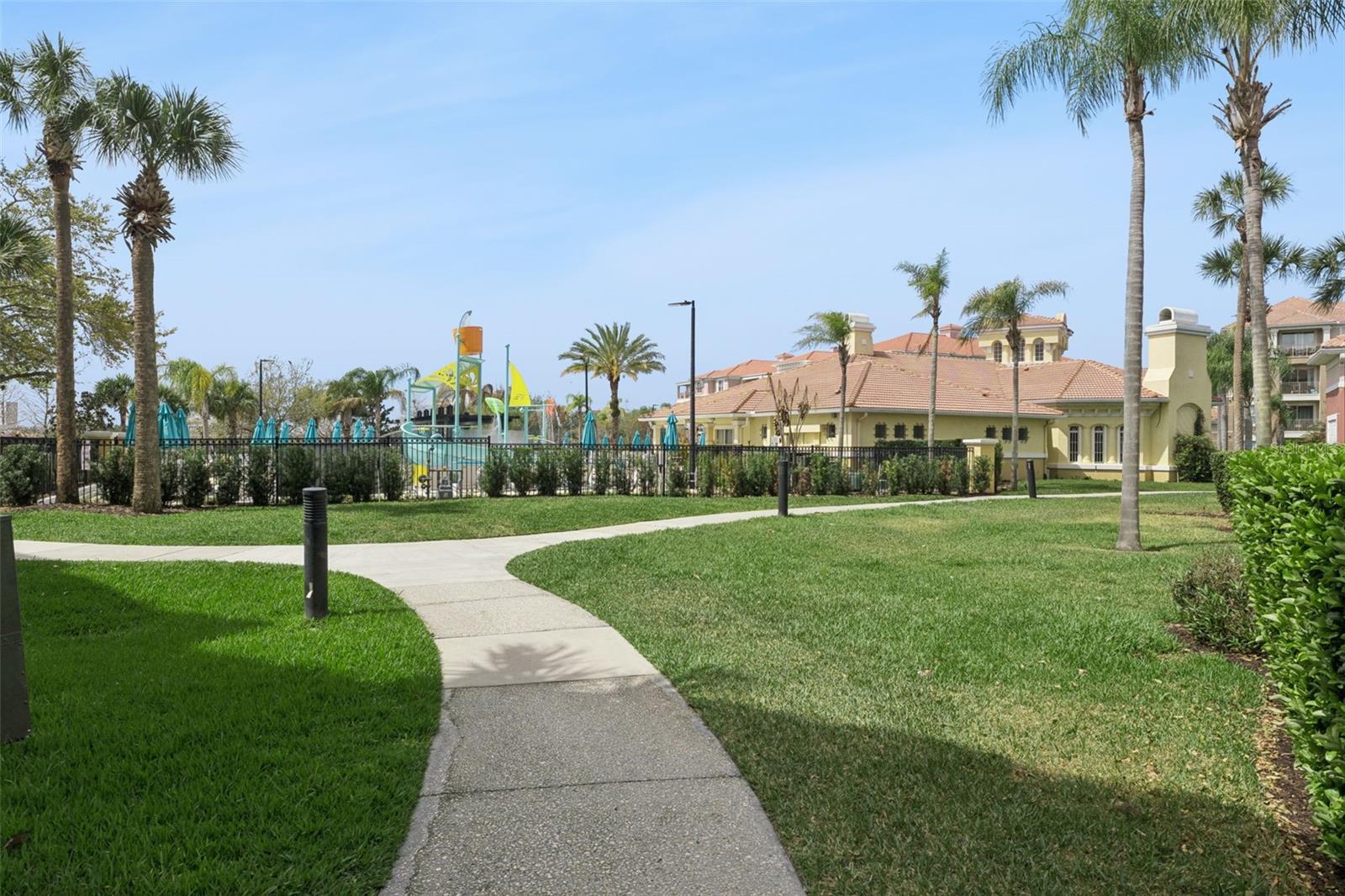 4862 CAYVIEW AVE #403, ORLANDO, FL — photo 29