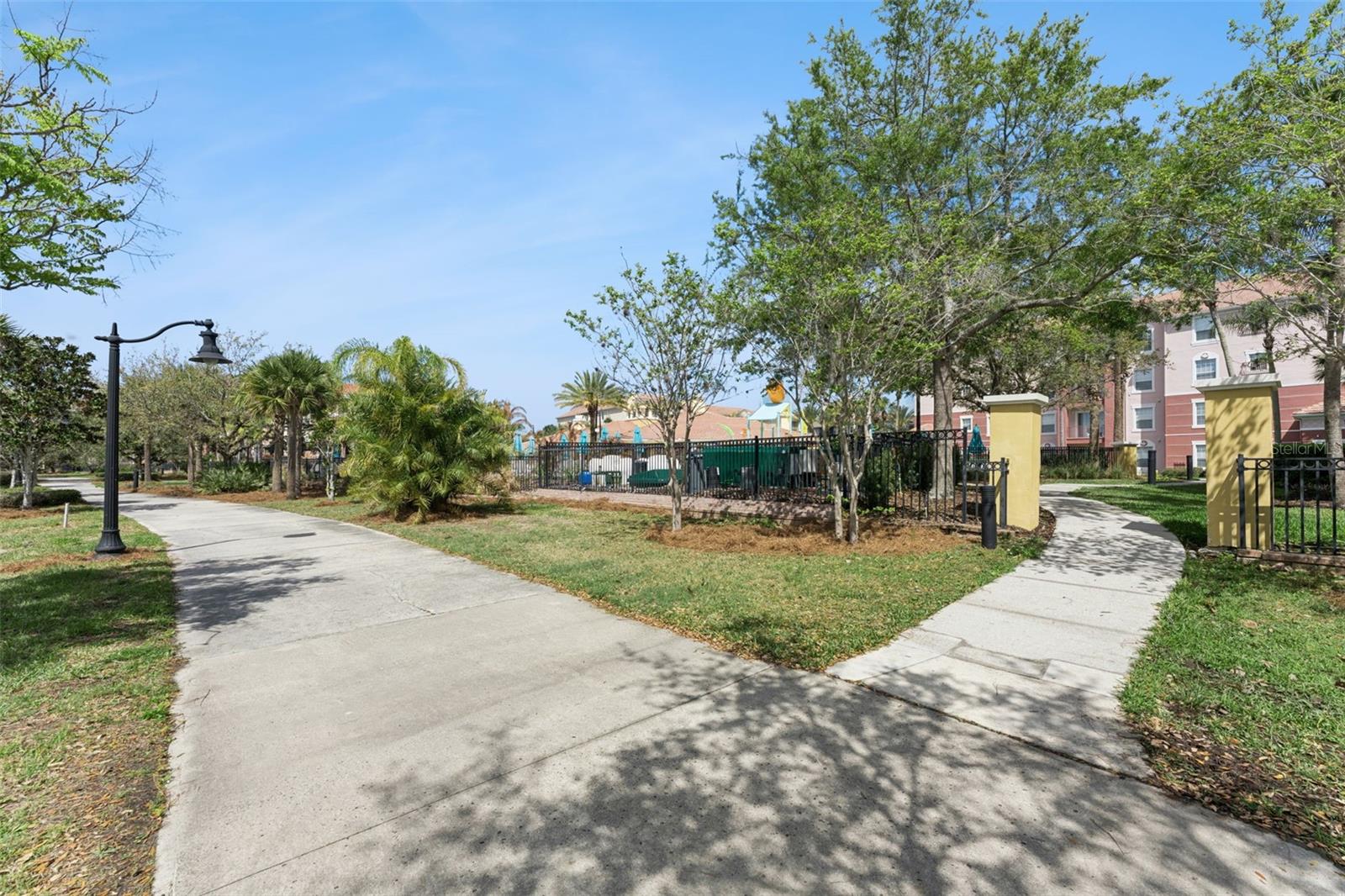 4862 CAYVIEW AVE #403, ORLANDO, FL — photo 30
