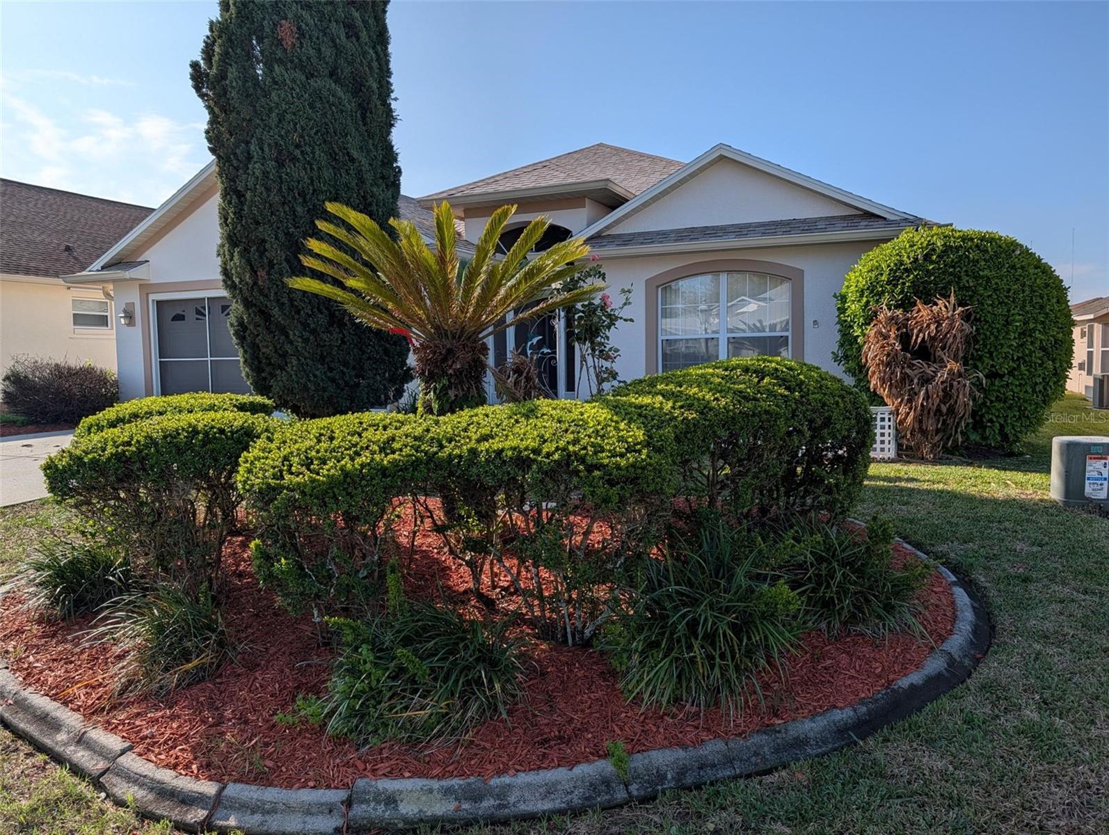 4486 N LAKE VISTA TRL, HERNANDO, FL — photo 3