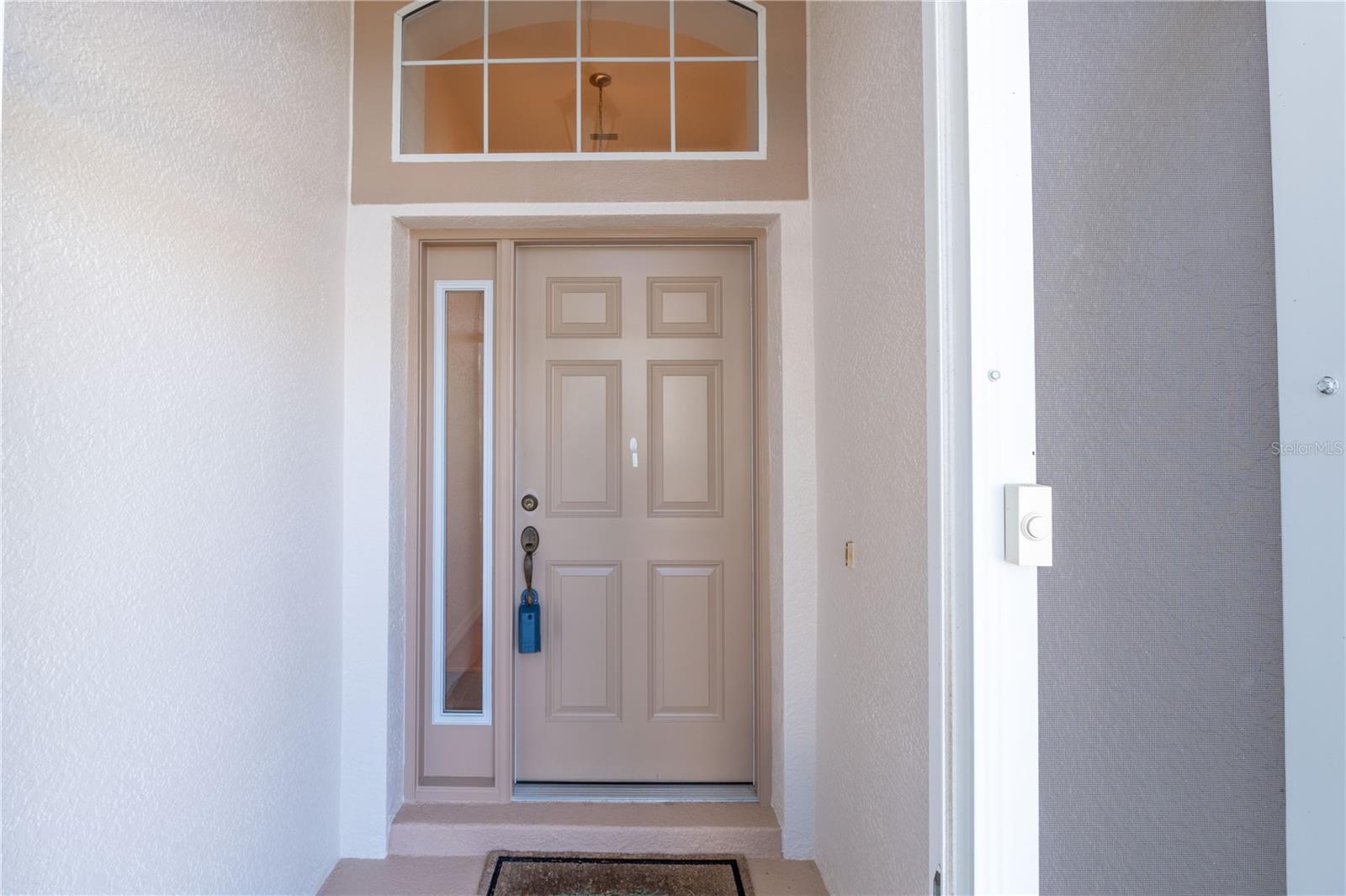 4486 N LAKE VISTA TRL, HERNANDO, FL — photo 5