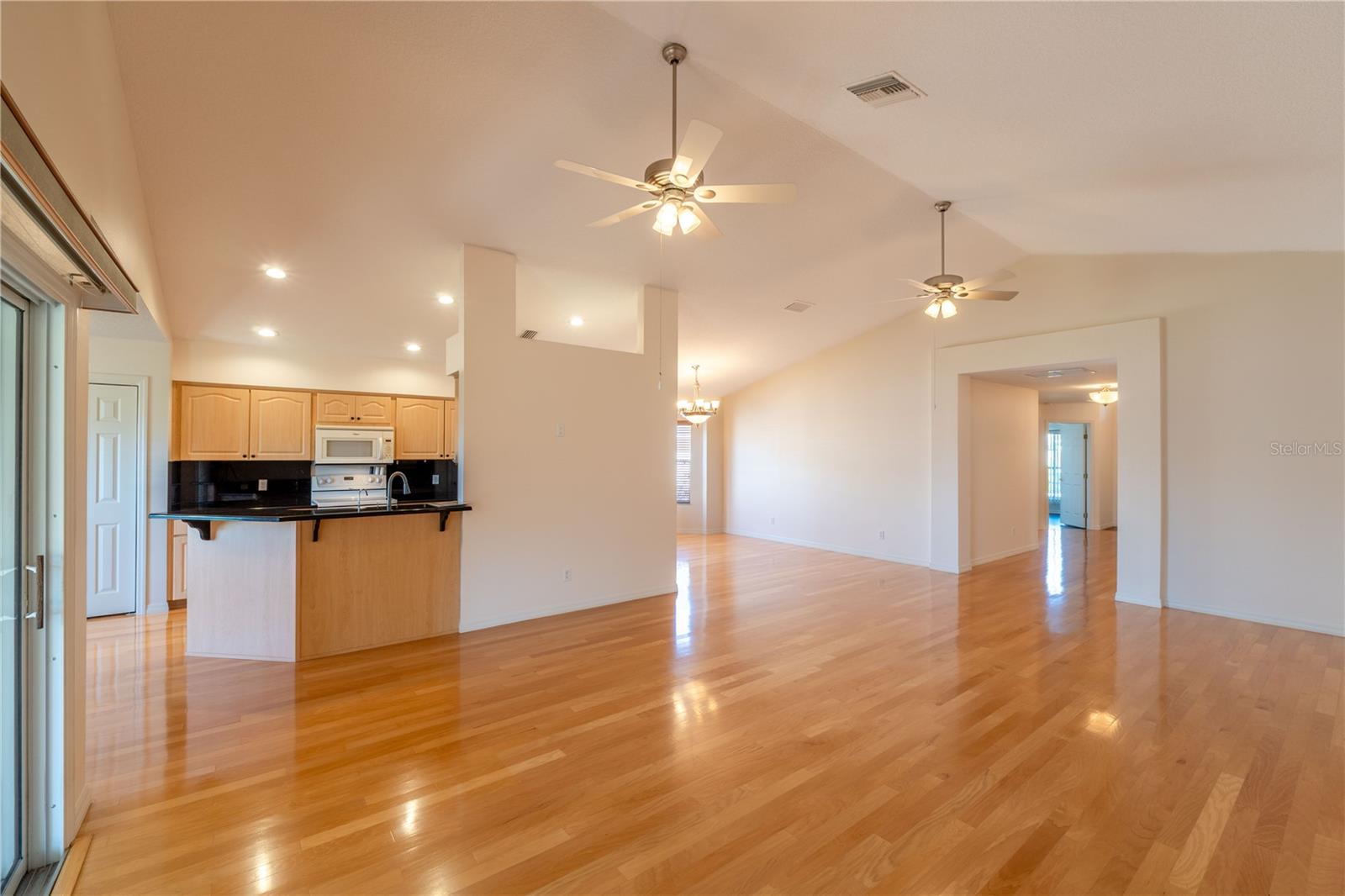 4486 N LAKE VISTA TRL, HERNANDO, FL — photo 10